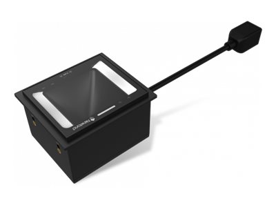 Newland FM3281 Grouper - Barcode-Scanner - feststehend