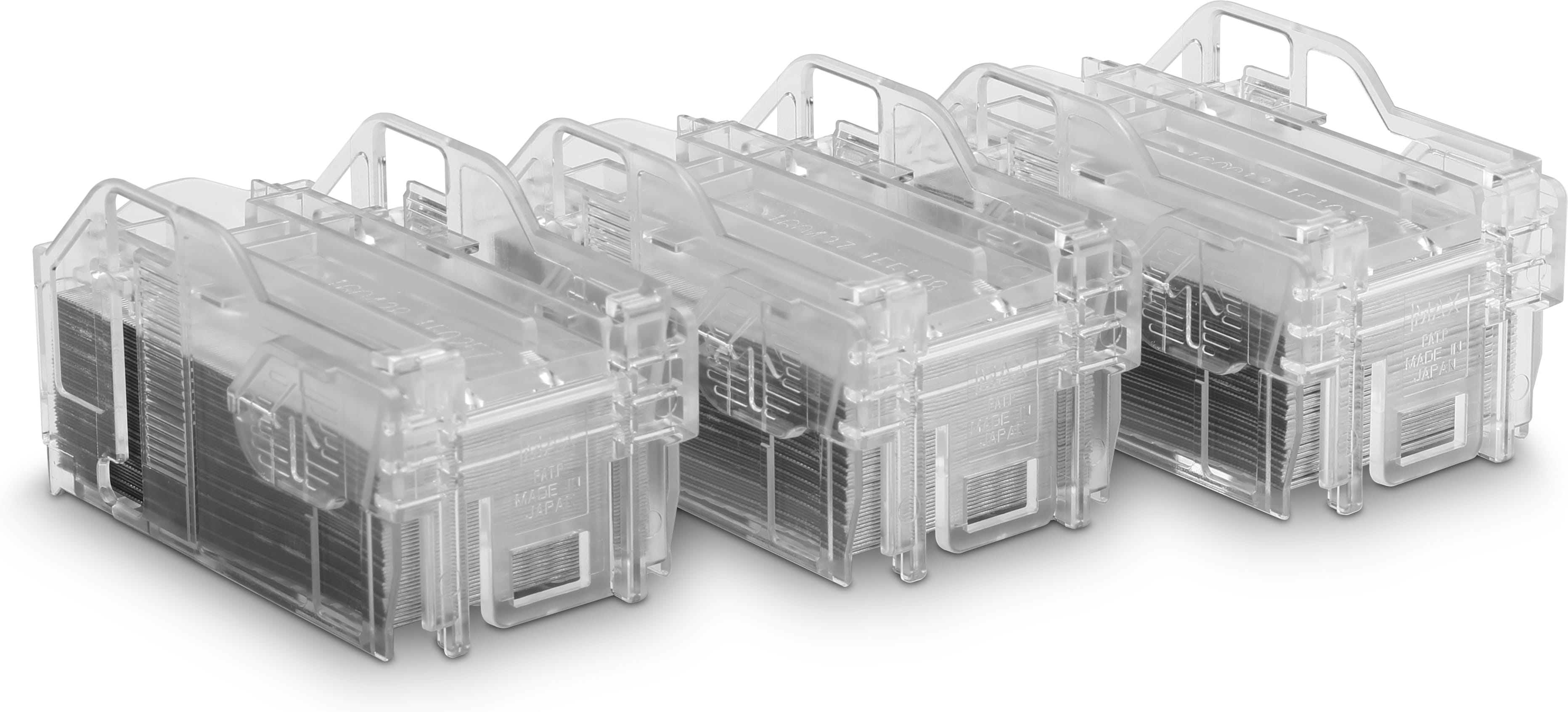 HP LaserJet 15K Inner/Booklet Staples