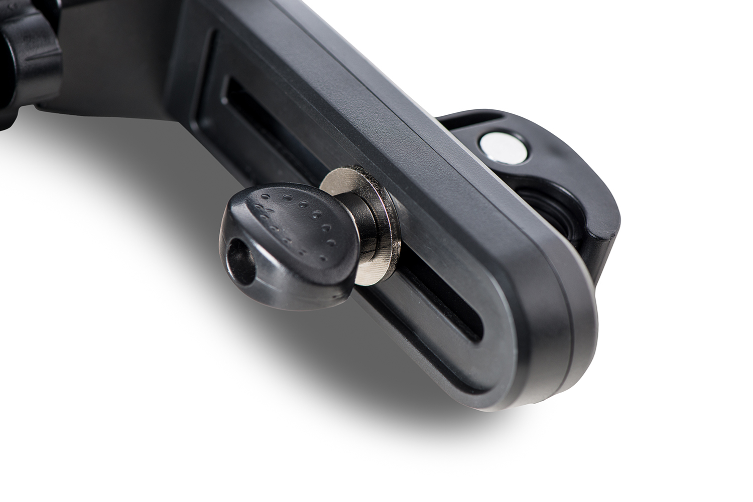 Azuri AZUHTABHEADMINI holder Passive holder Tablet/UMPC Black