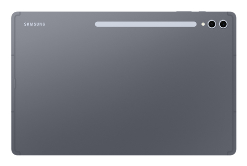 Samsung Galaxy Tab S 256 GB - 14,6 Tablet - 2 GHz 37,1cm-Display