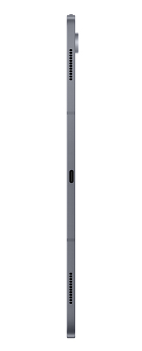 Samsung Galaxy Tab S 256 GB - 14,6 Tablet - 2 GHz 37,1cm-Display