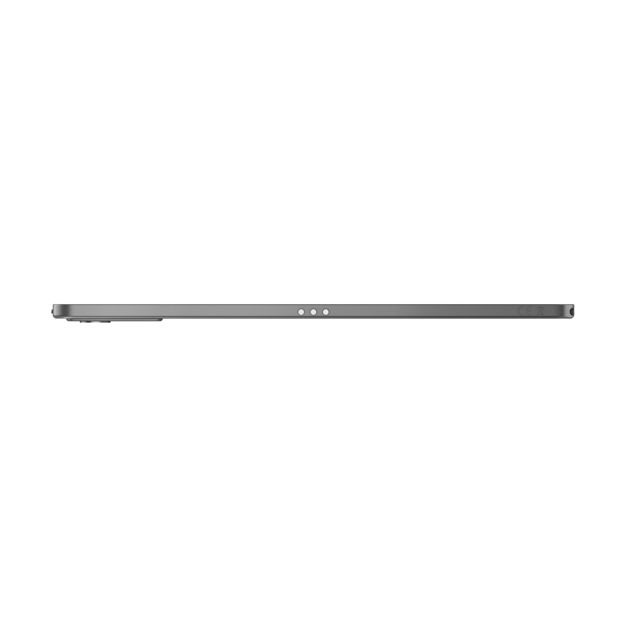 Lenovo Idea Tab ZAFR - Tablet - 256 GB UFS card - 27.9 cm (11)