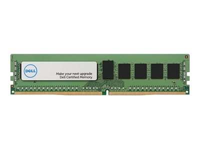 DELL AC958788 module de m�moire 16 Go 1 x 16 Go DDR5 5600 MT/s 288-pin DIMM ECC