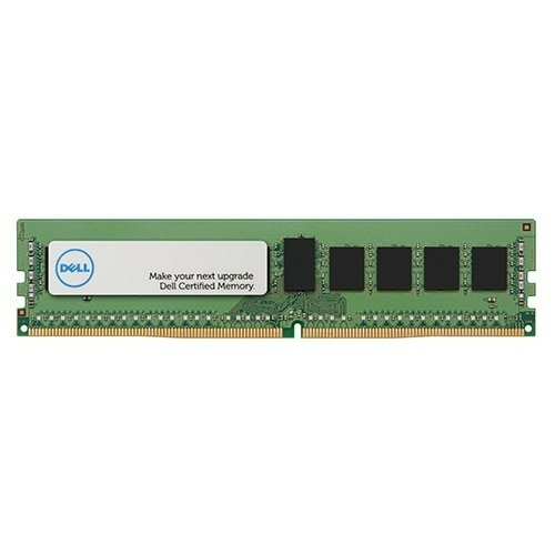 DELL AC958788 module de m�moire 16 Go 1 x 16 Go DDR5 5600 MT/s 288-pin DIMM ECC