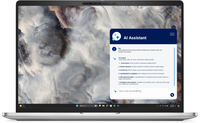 Dell Pro 16 Plus PB16250 Intel Core Ultra 5 16 - 5 - Notebook - Core Ultra 5