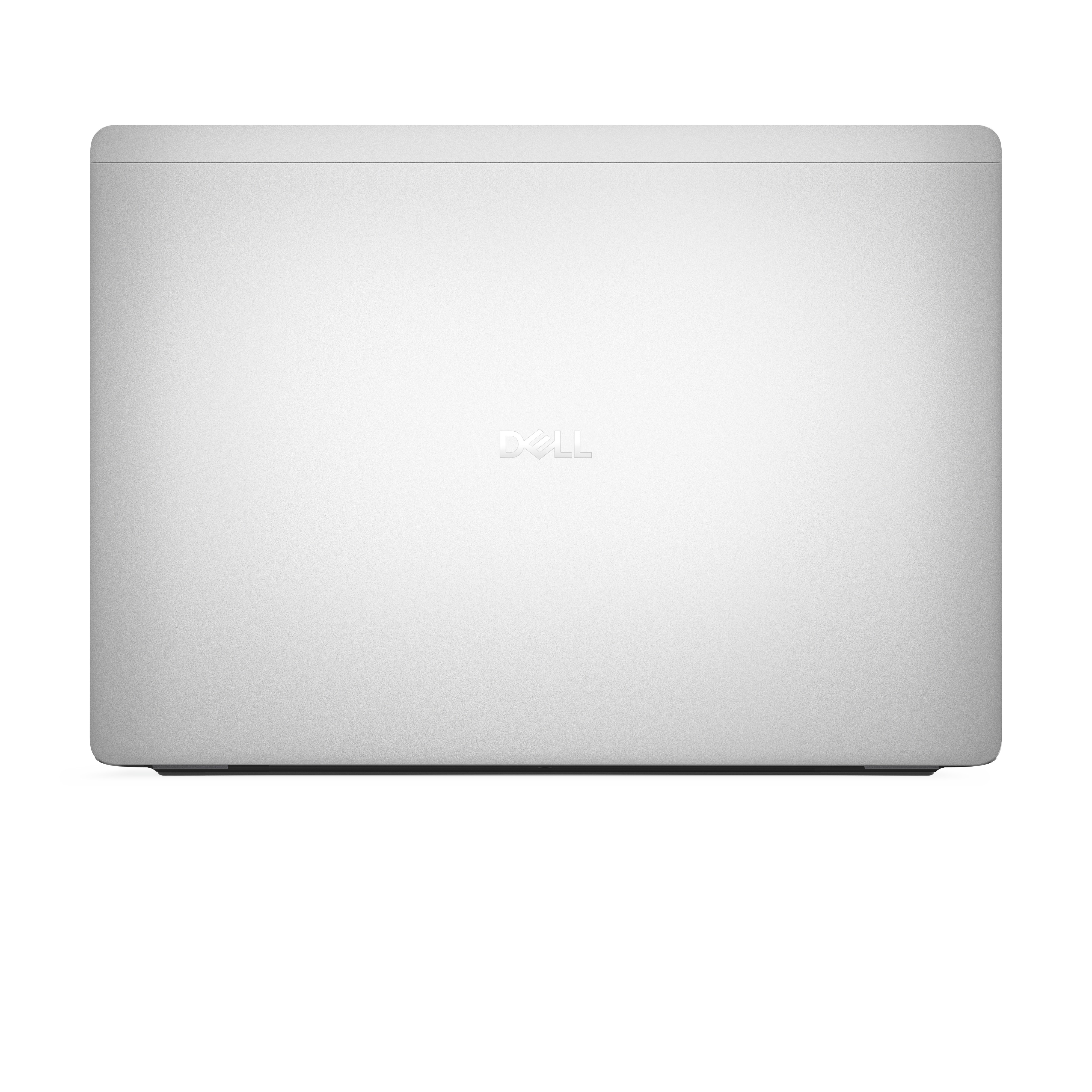 Dell Pro 16 Plus PB16250 Intel Core Ultra 5 16 - 5 - Notebook - Core Ultra 5