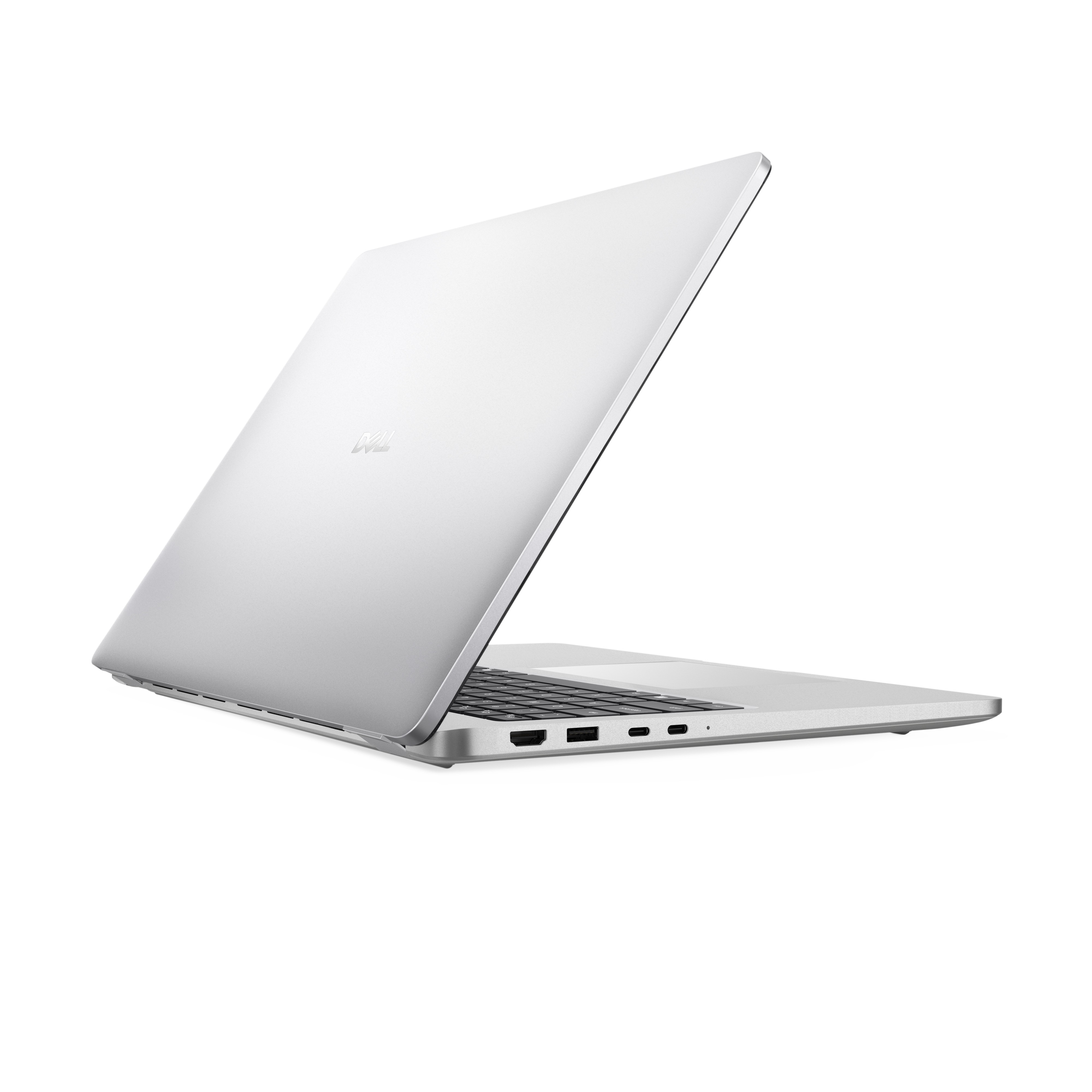 Dell Pro 16 Plus PB16250 Intel Core Ultra 5 16 - 5 - Notebook - Core Ultra 5