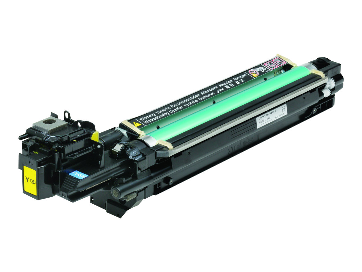Epson Photoconducteur Jaune (30 000 p)