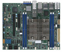 Supermicro Motherboard X11SDV-16C-TP8F bulk pack