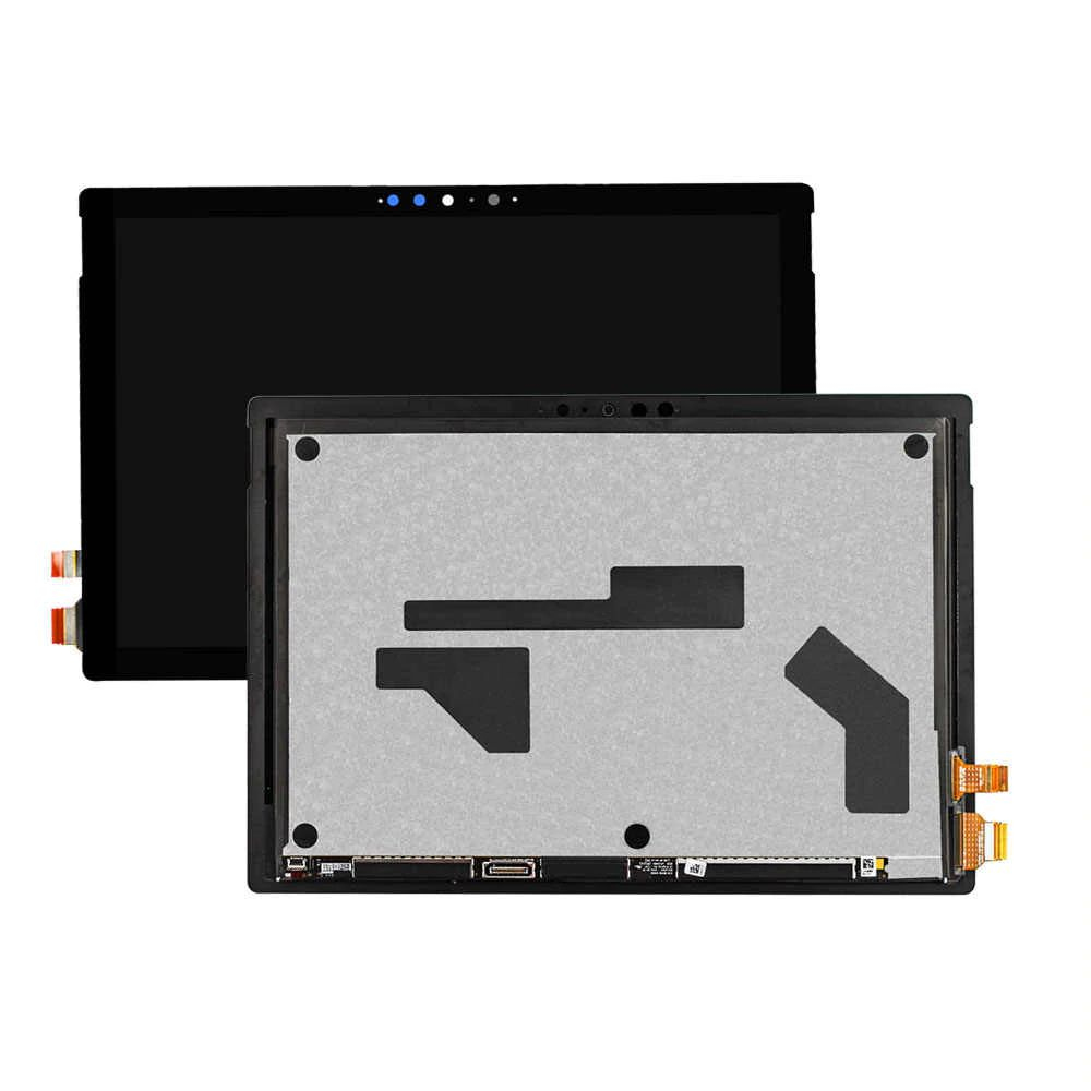 CoreParts MSPPXMI-DFA0013 ricambio per laptop Display