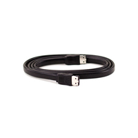 OWC eSATA Kabel 1m - Kabel - Digital/Daten