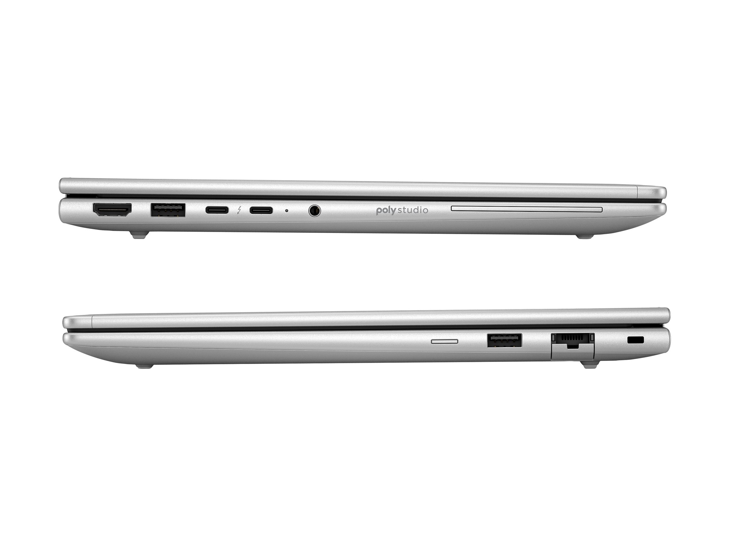 HP EliteBook 6 G1a 14 inch Notebook Next Gen AI PC Copilot+ PC AMD Ryzen AI 7 Laptop 35.6 cm (14) WUXGA 32 GB DDR5-SDRAM Wi-Fi 7 (802.11be) Windows 11 Pro