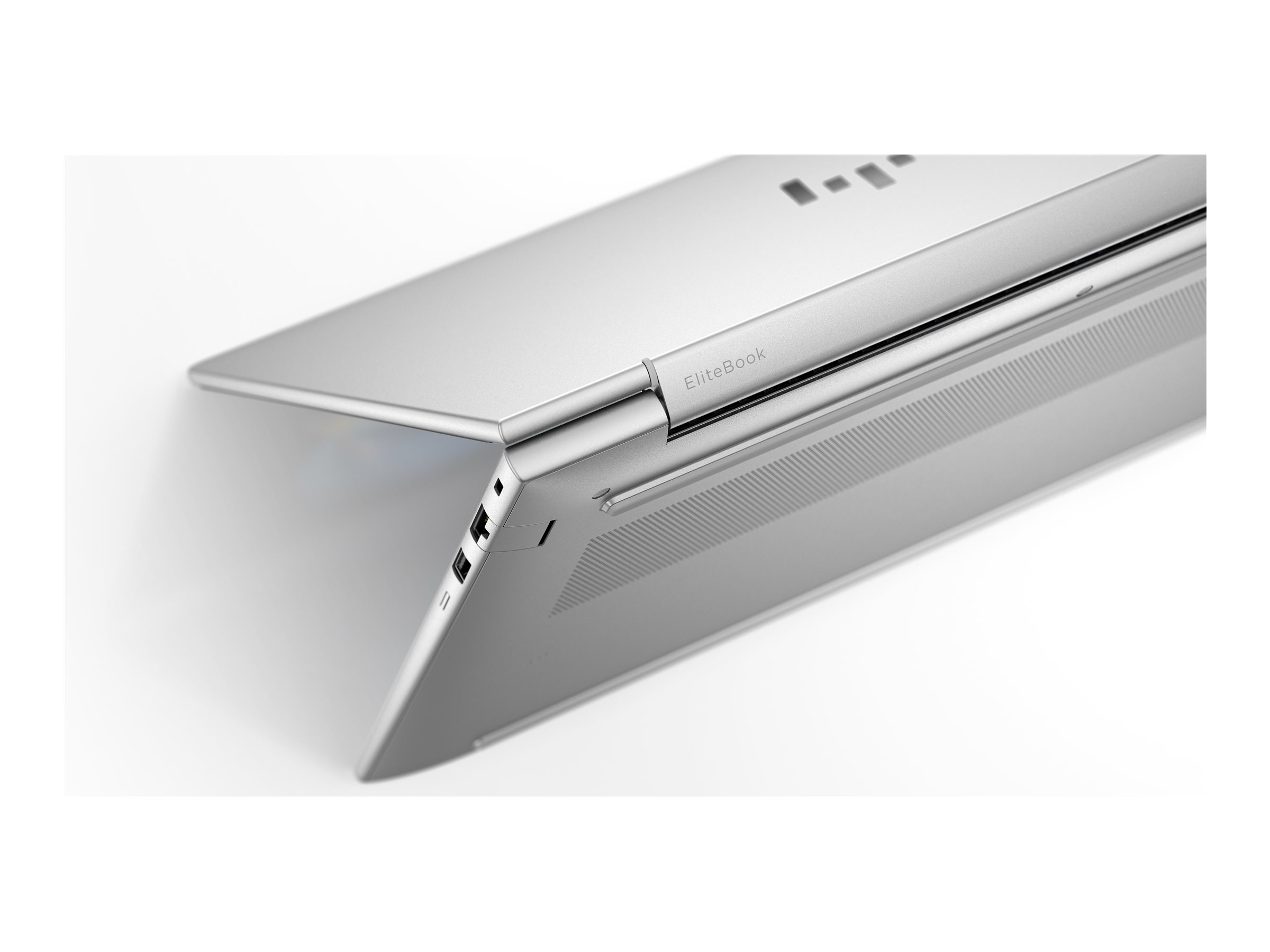 HP EliteBook 6 G1a 14 inch Notebook Next Gen AI PC Copilot+ PC AMD Ryzen AI 7 Laptop 35.6 cm (14) WUXGA 32 GB DDR5-SDRAM Wi-Fi 7 (802.11be) Windows 11 Pro