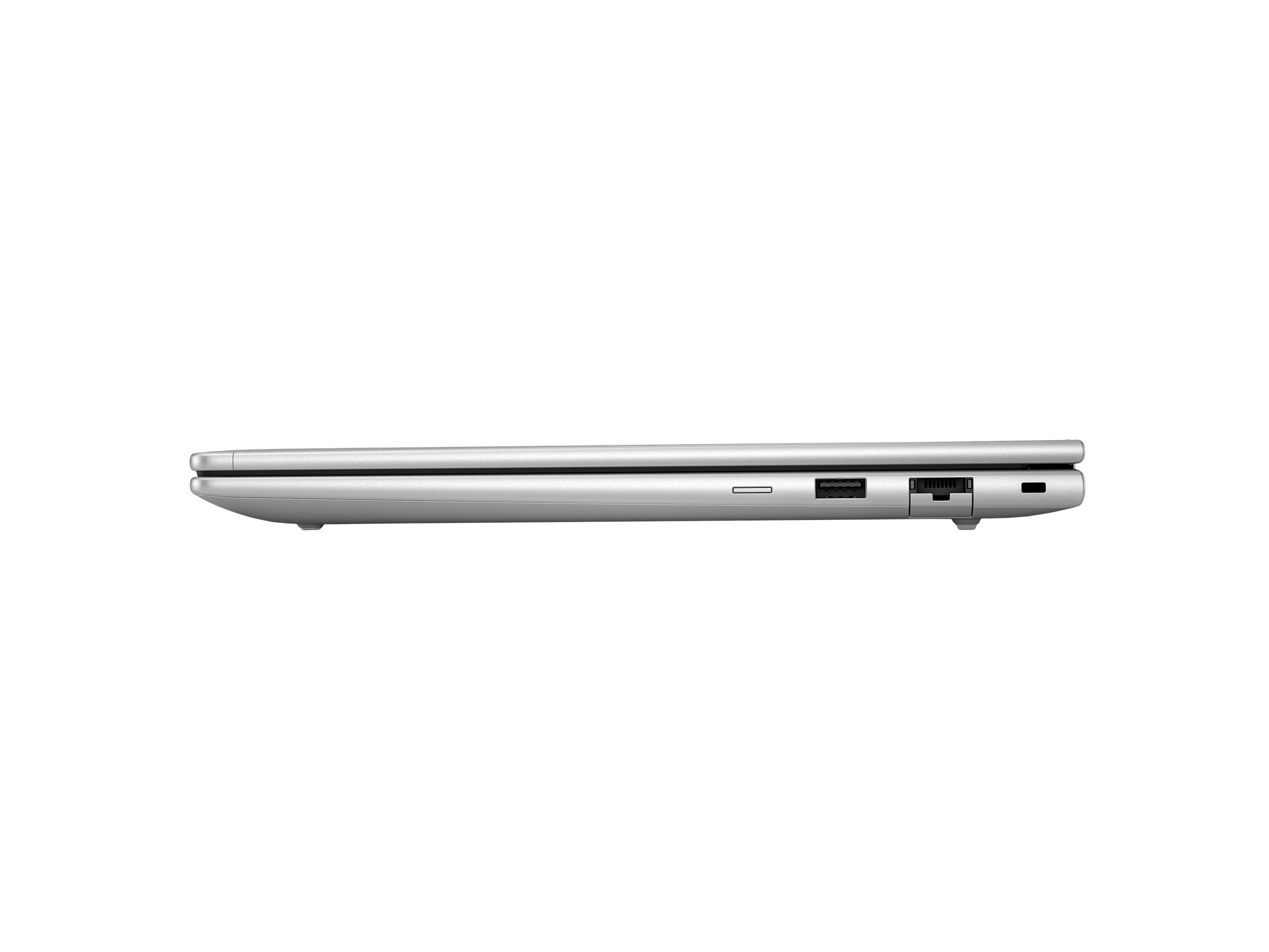 HP EliteBook 6 G1a 14 inch Notebook Next Gen AI PC Copilot+ PC AMD Ryzen AI 7 Laptop 35.6 cm (14) WUXGA 32 GB DDR5-SDRAM Wi-Fi 7 (802.11be) Windows 11 Pro