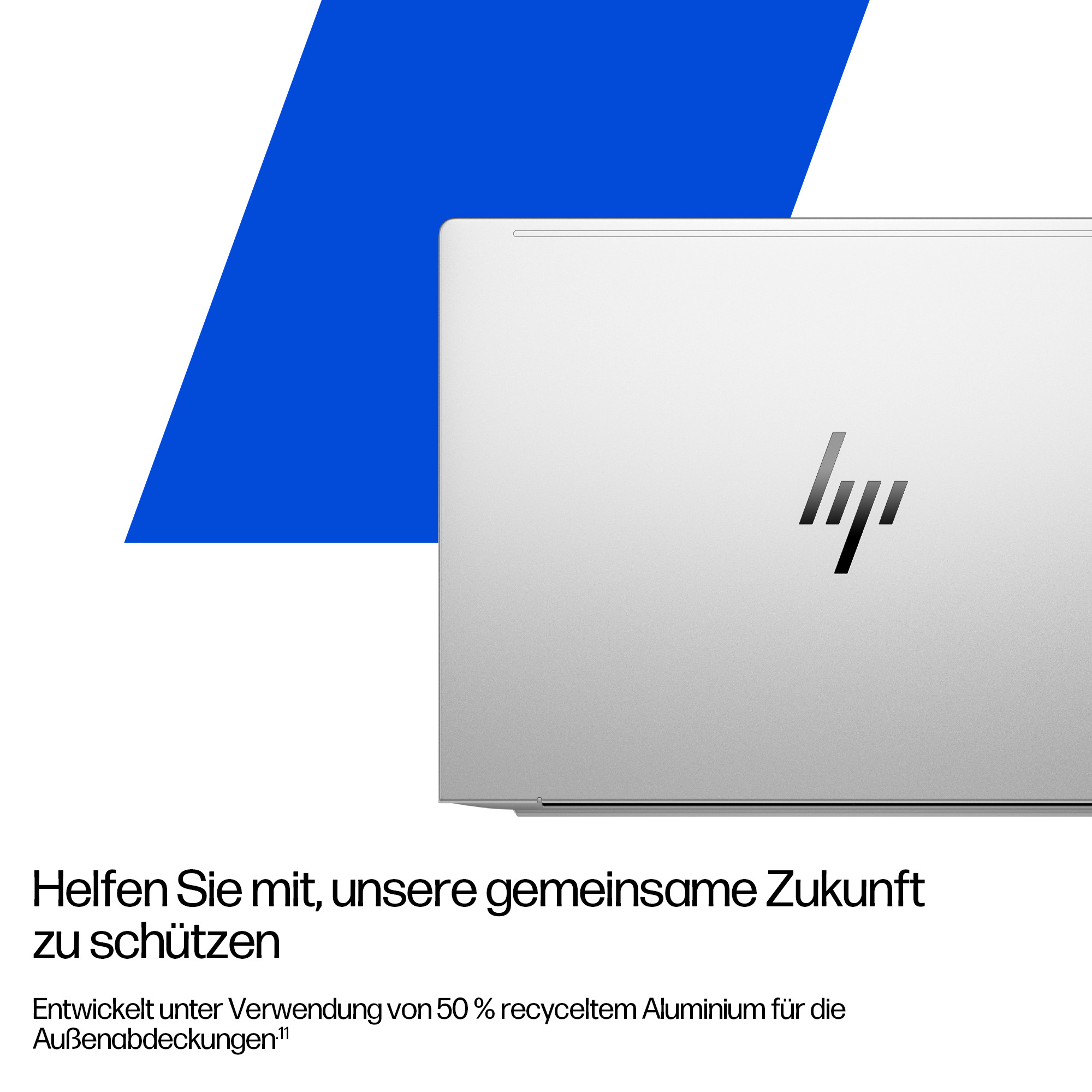HP EliteBook 6 G1a 14 inch Notebook Next Gen AI PC Copilot+ PC AMD Ryzen AI 7 Laptop 35.6 cm (14) WUXGA 32 GB DDR5-SDRAM Wi-Fi 7 (802.11be) Windows 11 Pro