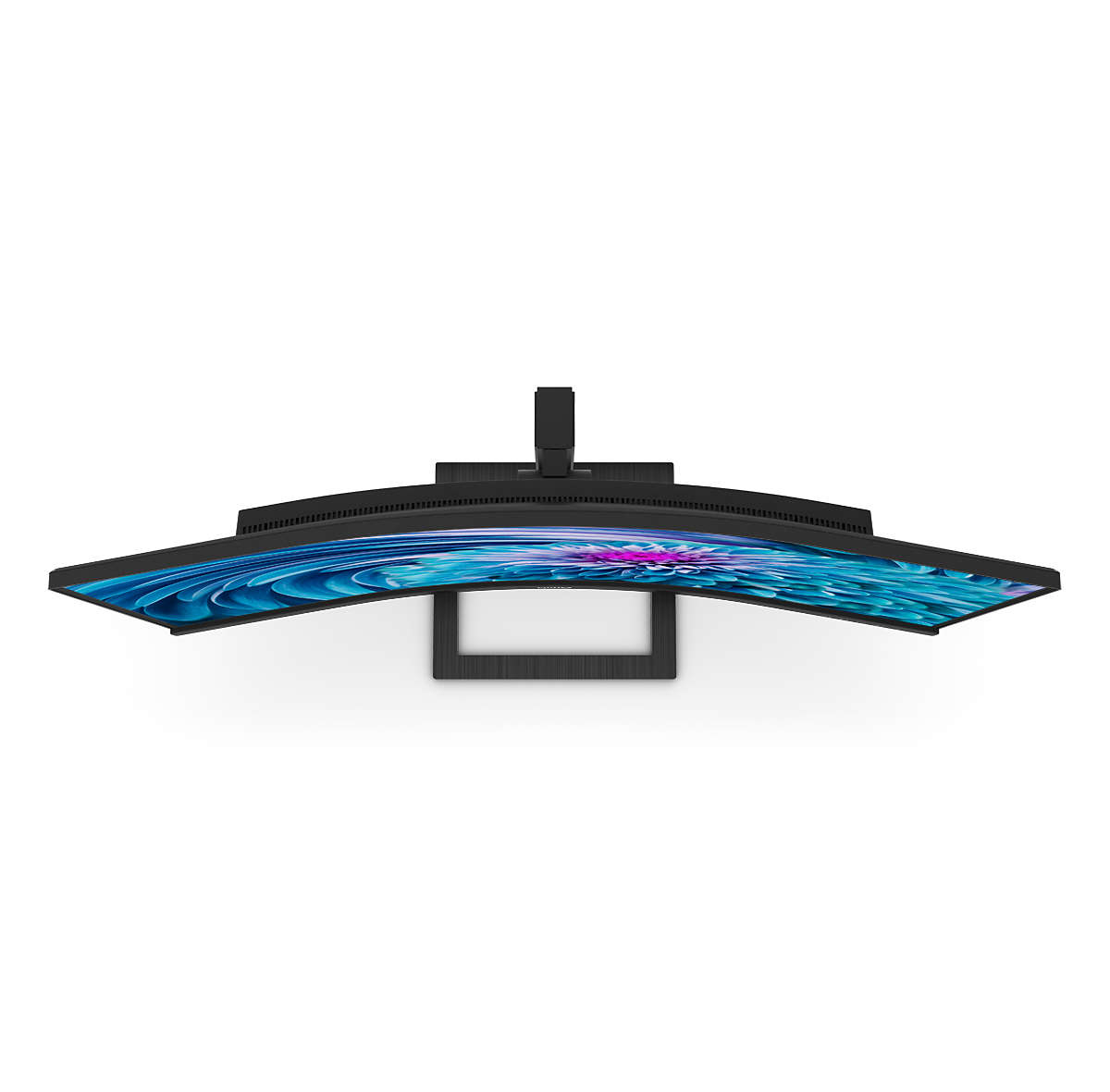 Philips E Line 346E2CUAE/00 �cran plat de PC 86,4 cm (34) 3440 x 1440 pixels Wide Quad HD+ LCD Noir