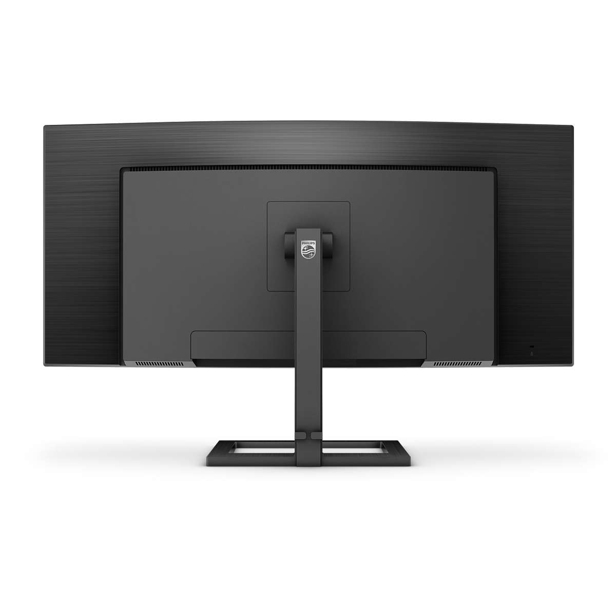 Philips E Line 346E2CUAE/00 �cran plat de PC 86,4 cm (34) 3440 x 1440 pixels Wide Quad HD+ LCD Noir