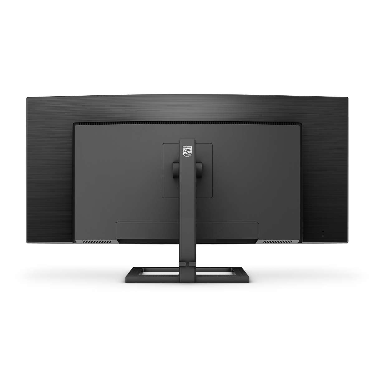 Philips E Line 346E2CUAE/00 �cran plat de PC 86,4 cm (34) 3440 x 1440 pixels Wide Quad HD+ LCD Noir