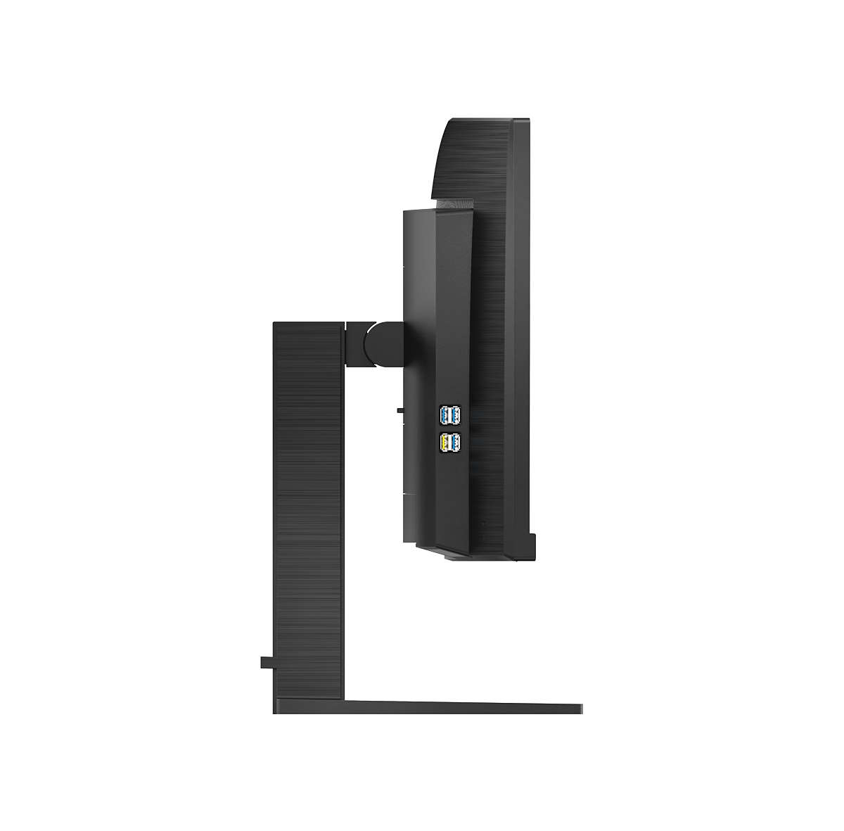 Philips E Line 346E2CUAE/00 �cran plat de PC 86,4 cm (34) 3440 x 1440 pixels Wide Quad HD+ LCD Noir