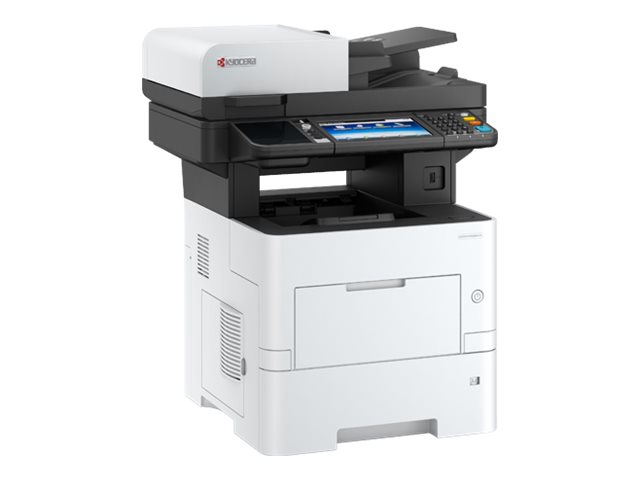 KYOCERA ECOSYS M3655idn Laser A4 1200 x 1200 DPI 55 ppm