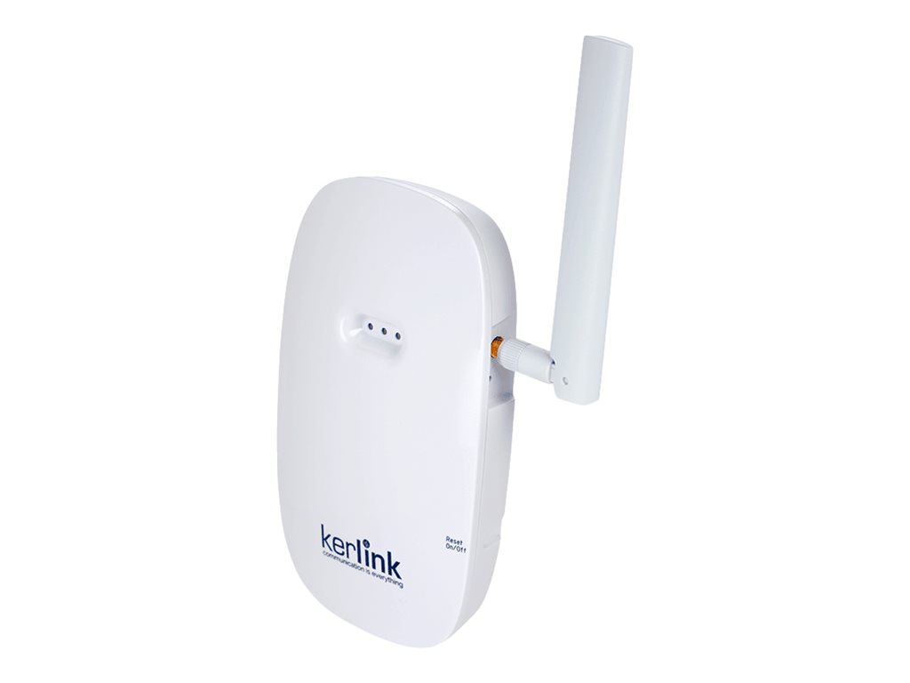 kerlink Wirnet iFemtoCell-evolution - Gateway