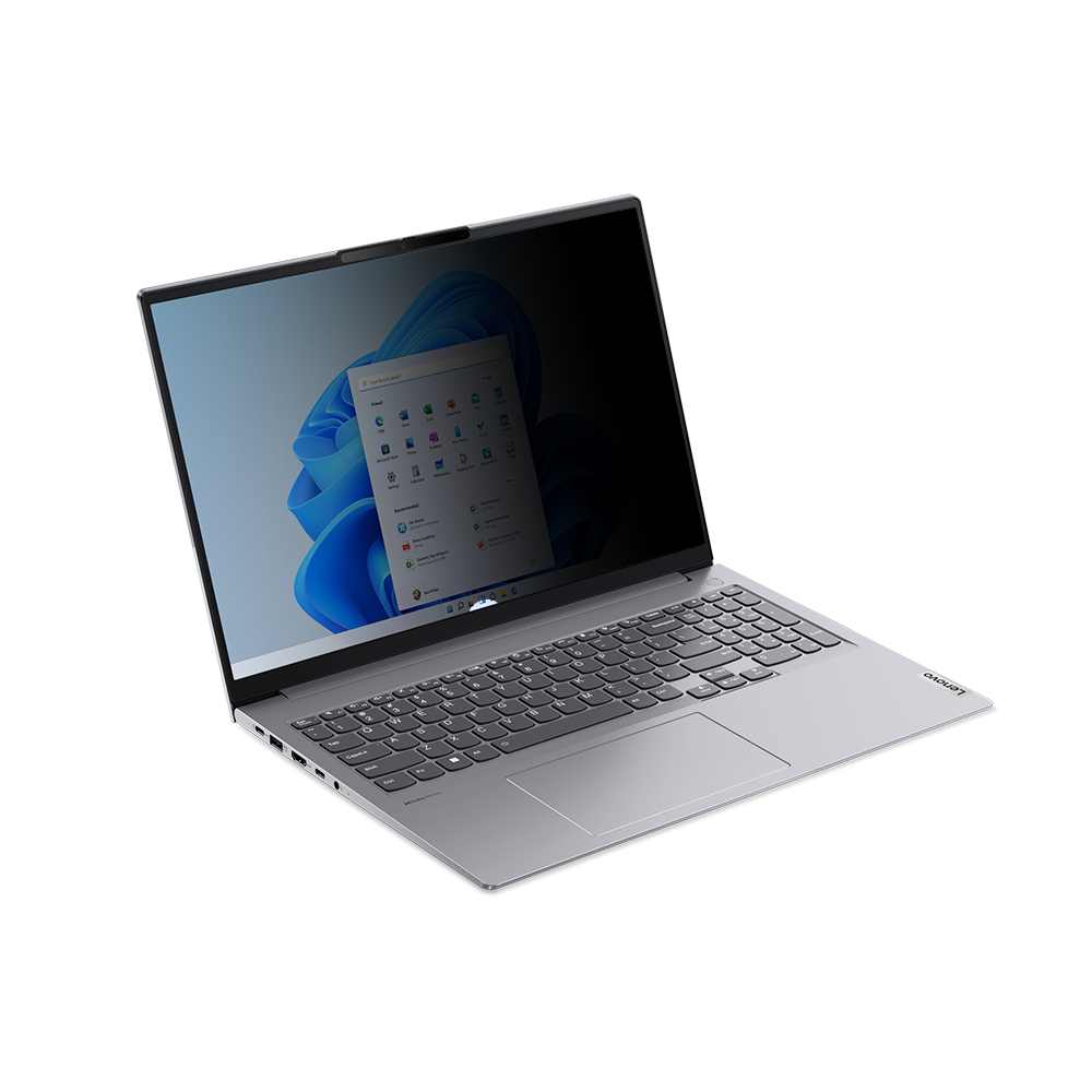 Lenovo 16.0 PREM.CLARITY PRIV.F