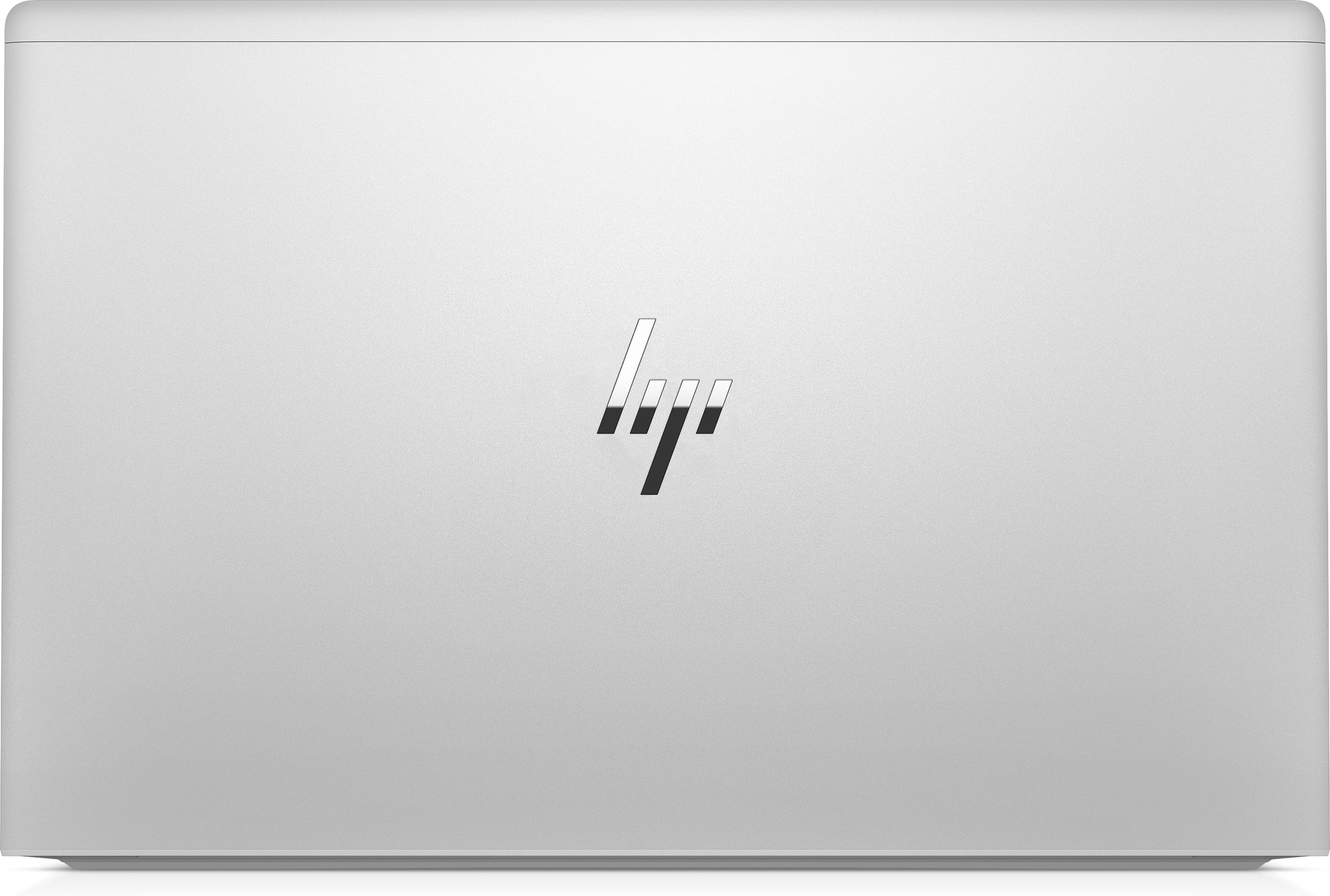 HP EliteBook 655 G9 Notebook - Wolf Pro Security - 180�-Scharnierdesign - AMD Ryzen 7 5825U / 2 GHz - Win 11 Pro - Radeon Graphics - 16 GB RAM - 512 GB SSD NVMe, HP Value - 39.6 cm (15.6)