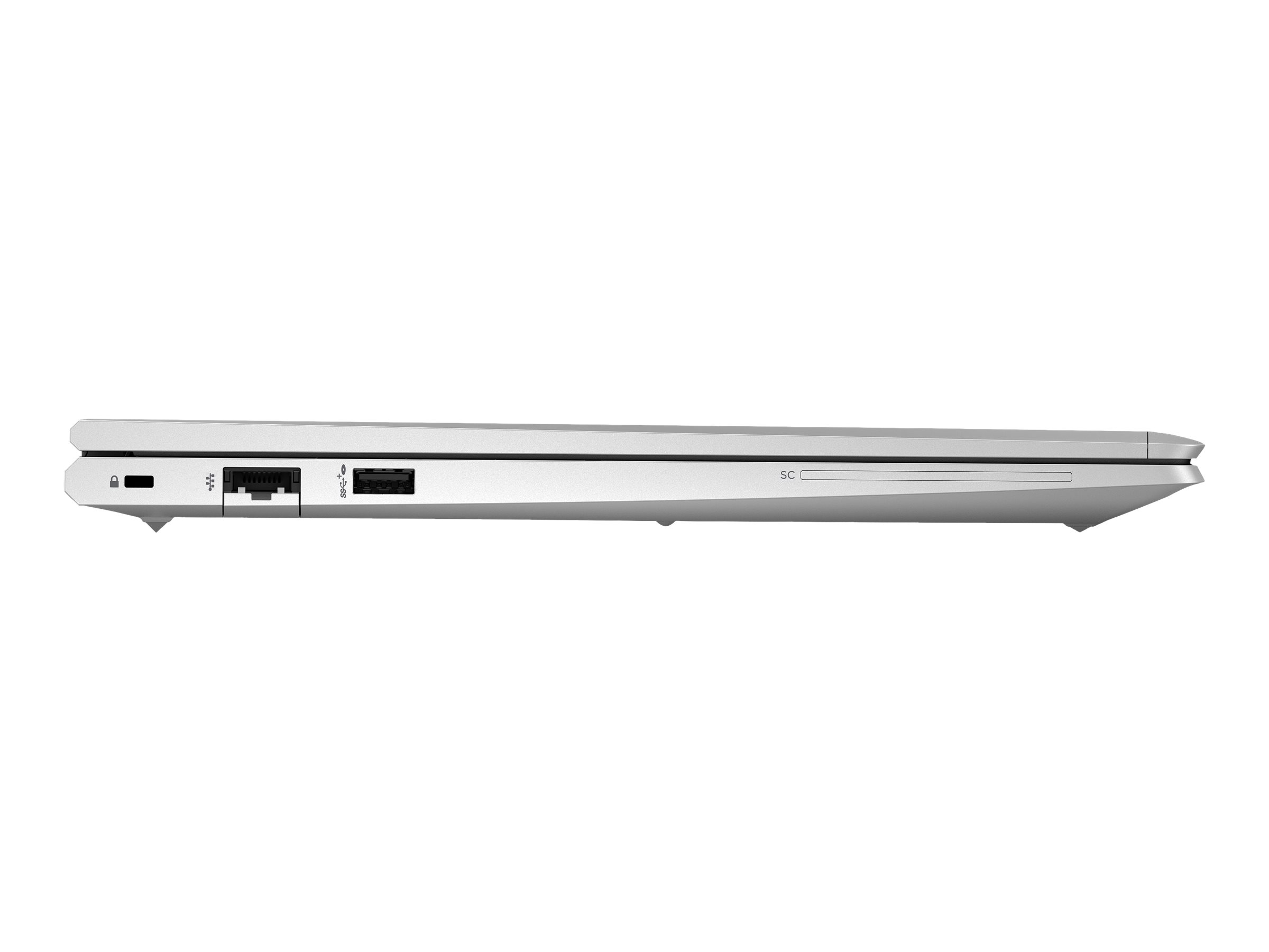 HP EliteBook 655 G9 Notebook - Wolf Pro Security - 180�-Scharnierdesign - AMD Ryzen 7 5825U / 2 GHz - Win 11 Pro - Radeon Graphics - 16 GB RAM - 512 GB SSD NVMe, HP Value - 39.6 cm (15.6)