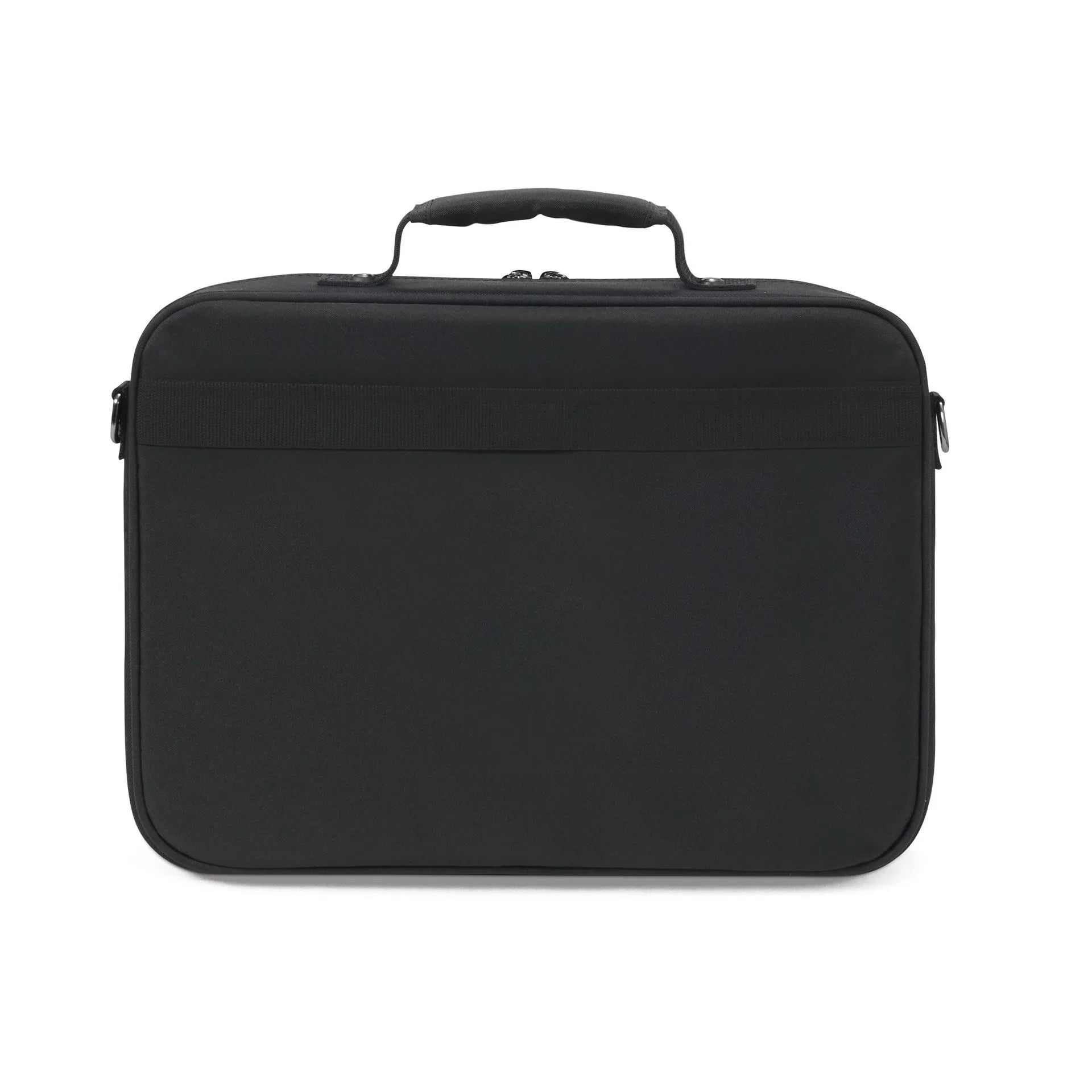 Dicota TWO Multi - Notebook-Tasche - 43.9 cm - 15 - 17.3