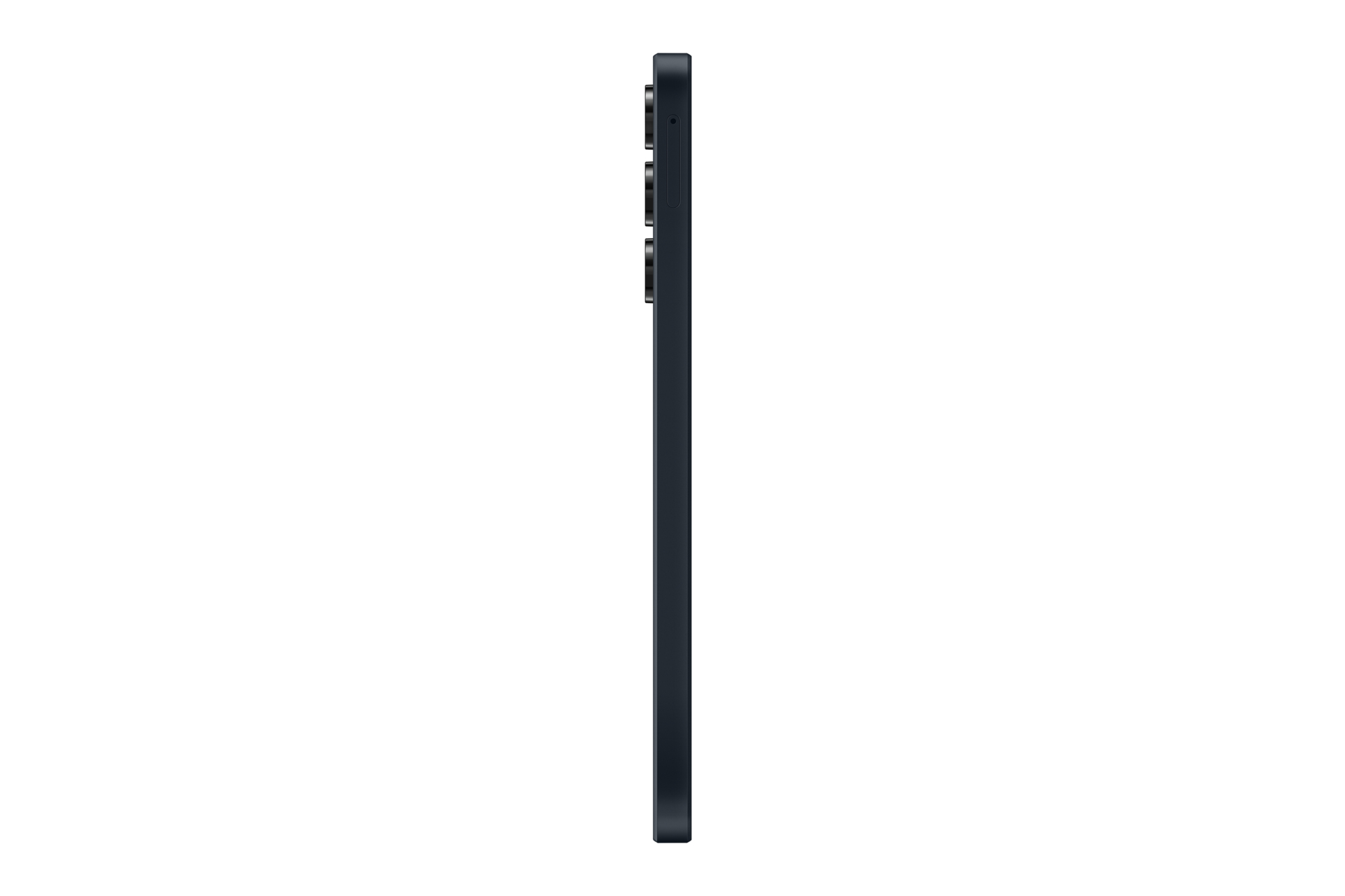 Samsung SM-A166B/DS 17 cm (6.7) Double SIM Android 14 5G USB Type-C 4 Go 128 Go 5000 mAh Marine