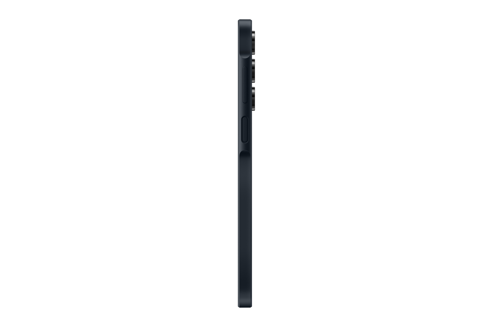 Samsung SM-A166B/DS 17 cm (6.7) Double SIM Android 14 5G USB Type-C 4 Go 128 Go 5000 mAh Marine