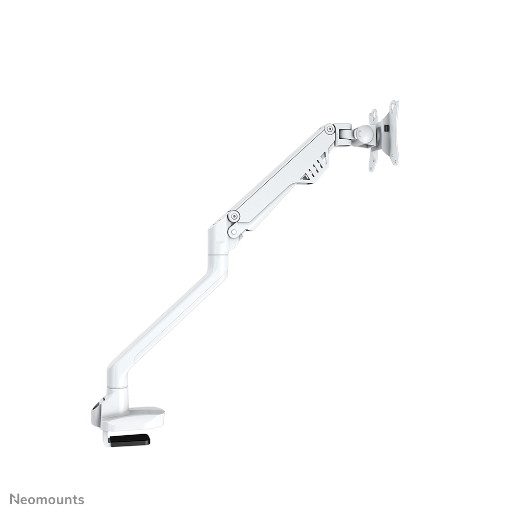 Neomounts by Newstar support moniteur de bureau