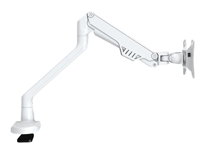 Neomounts by Newstar support moniteur de bureau