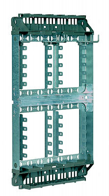 3M 52-301-00200 electrical box Grey