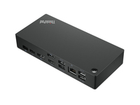 Lenovo ThinkPad
