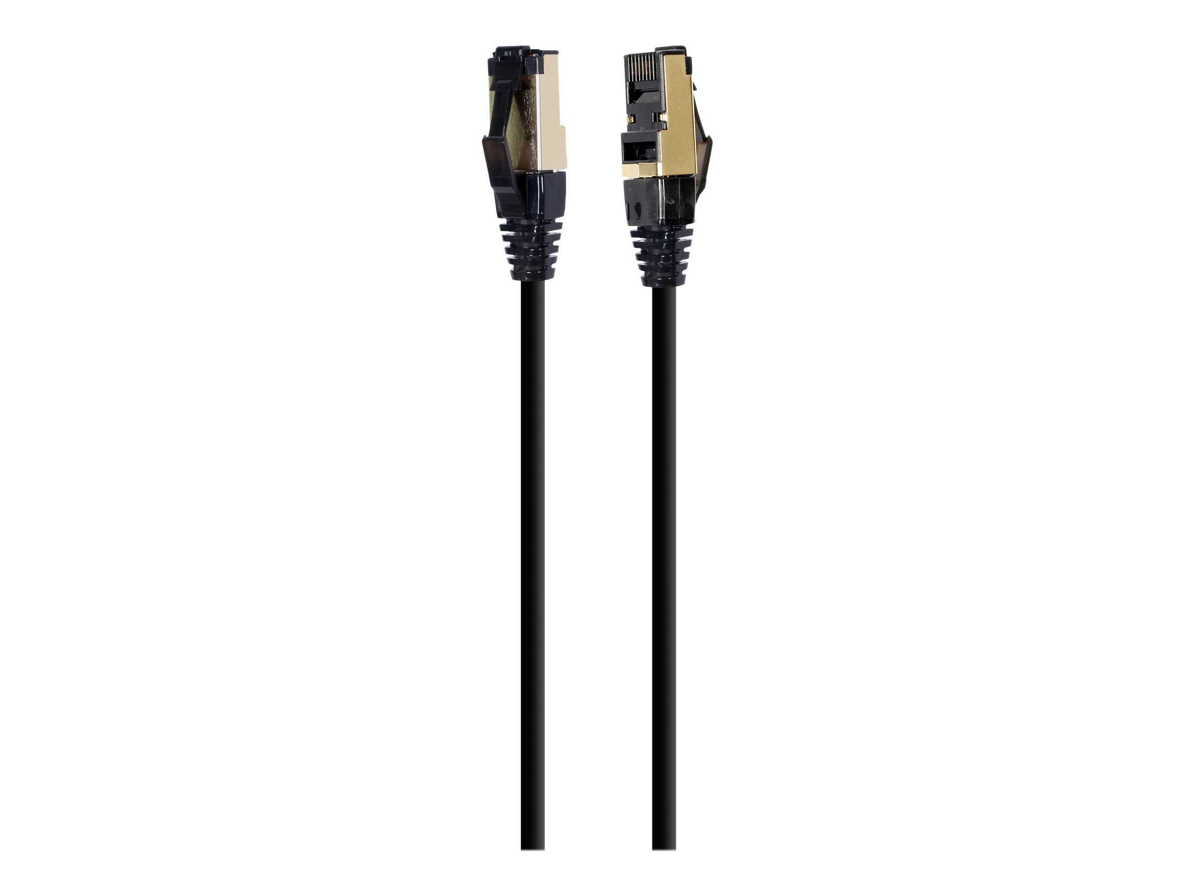 Gembird Cablexpert - Patch-Kabel - RJ-45 (M) zu RJ-45 (M)