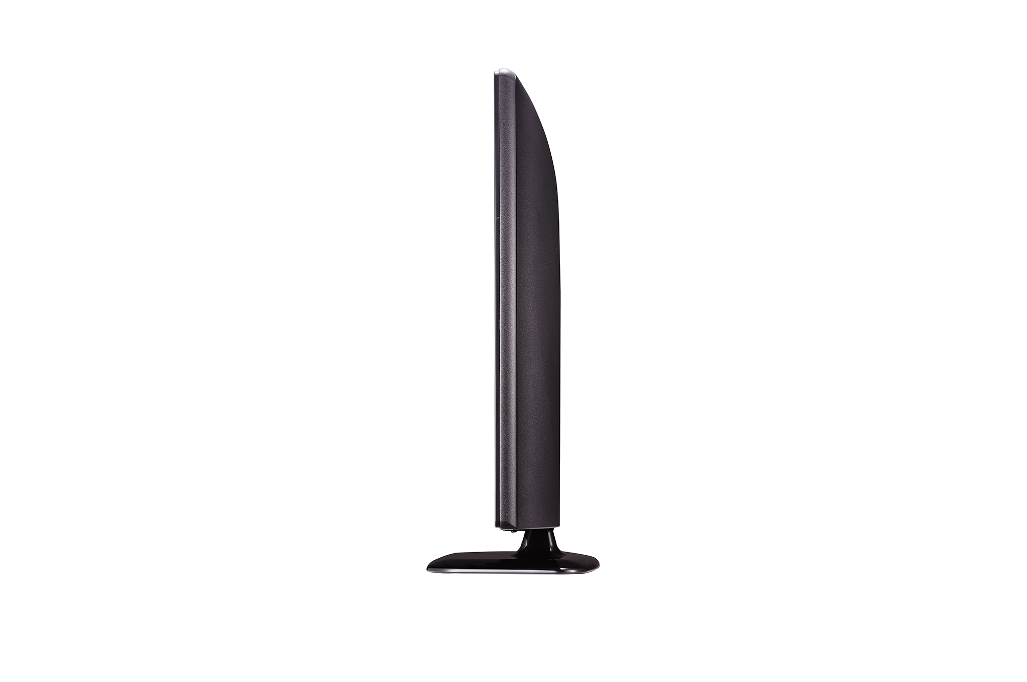 LG 24LN661H televisi�n para el sector hotelero 61 cm (24) HD Smart TV Negro 10 W