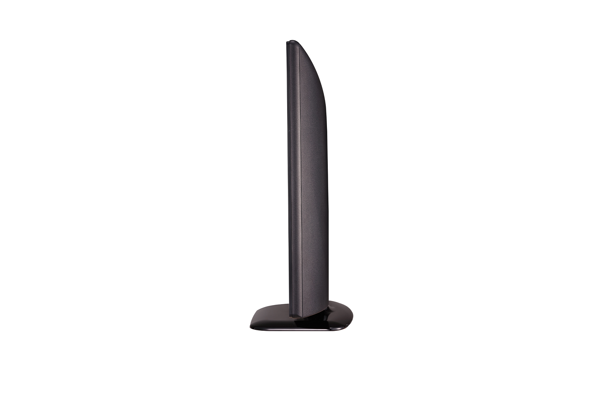 LG 24LN661H televisi�n para el sector hotelero 61 cm (24) HD Smart TV Negro 10 W