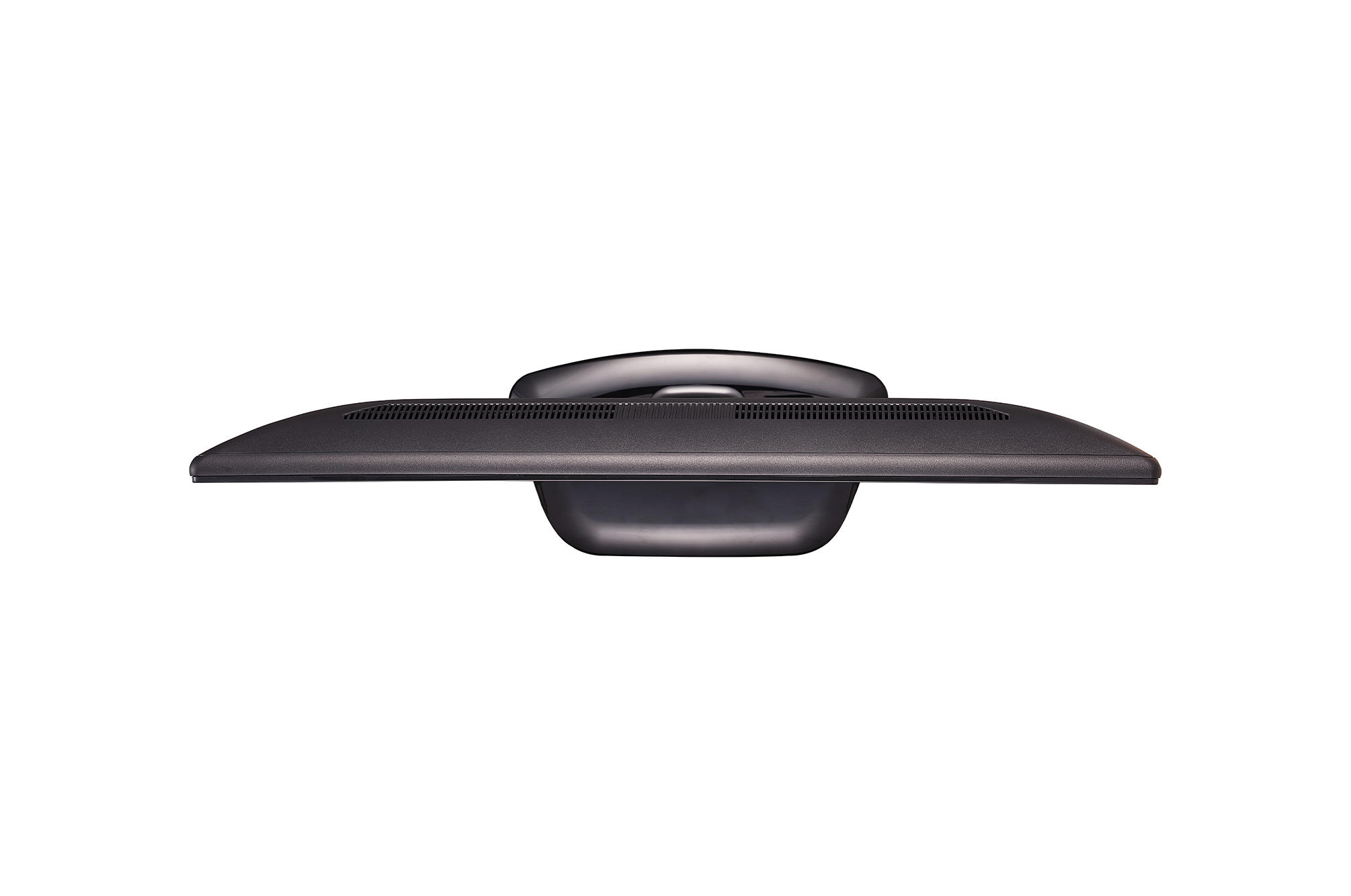 LG 24LN661H televisi�n para el sector hotelero 61 cm (24) HD Smart TV Negro 10 W