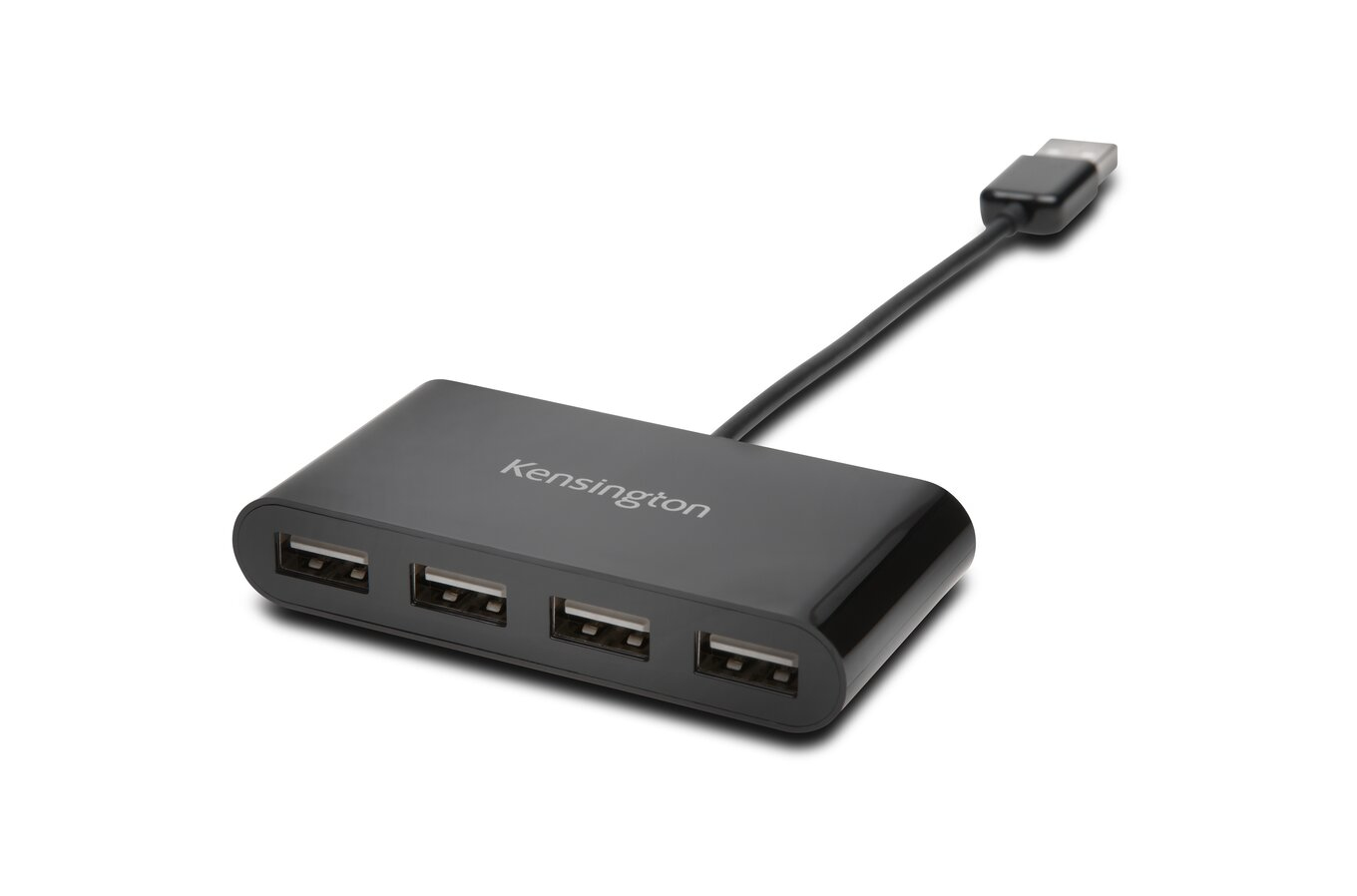 Kensington Hub 4 ports USB 2.0