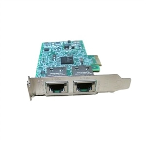 DELL 540-BBGW carte r�seau Interne Ethernet 1000 Mbit/s
