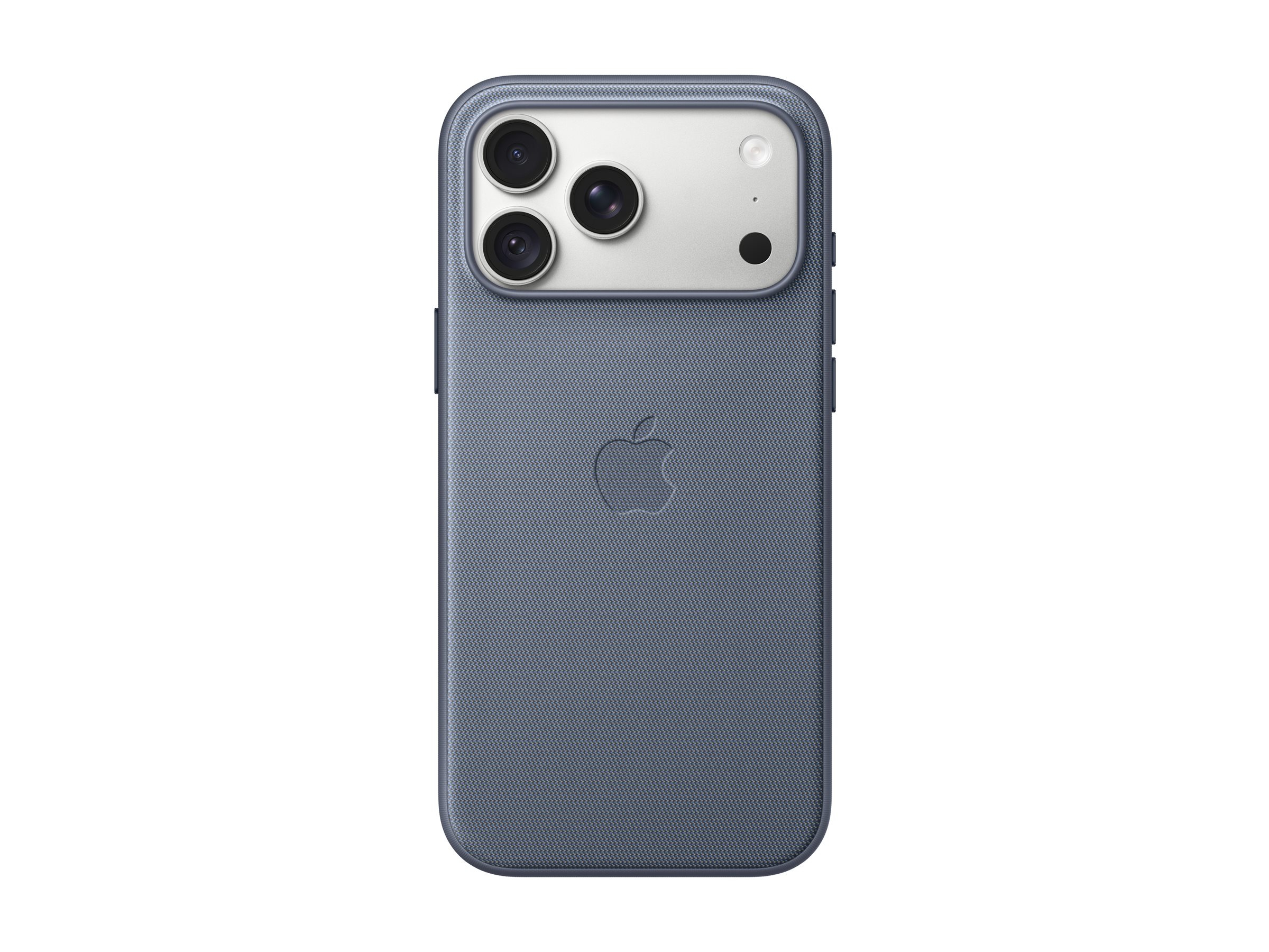 Apple Schutzabdeckung f�r Mobiltelefon - MagSafe-Kompatibilit�t