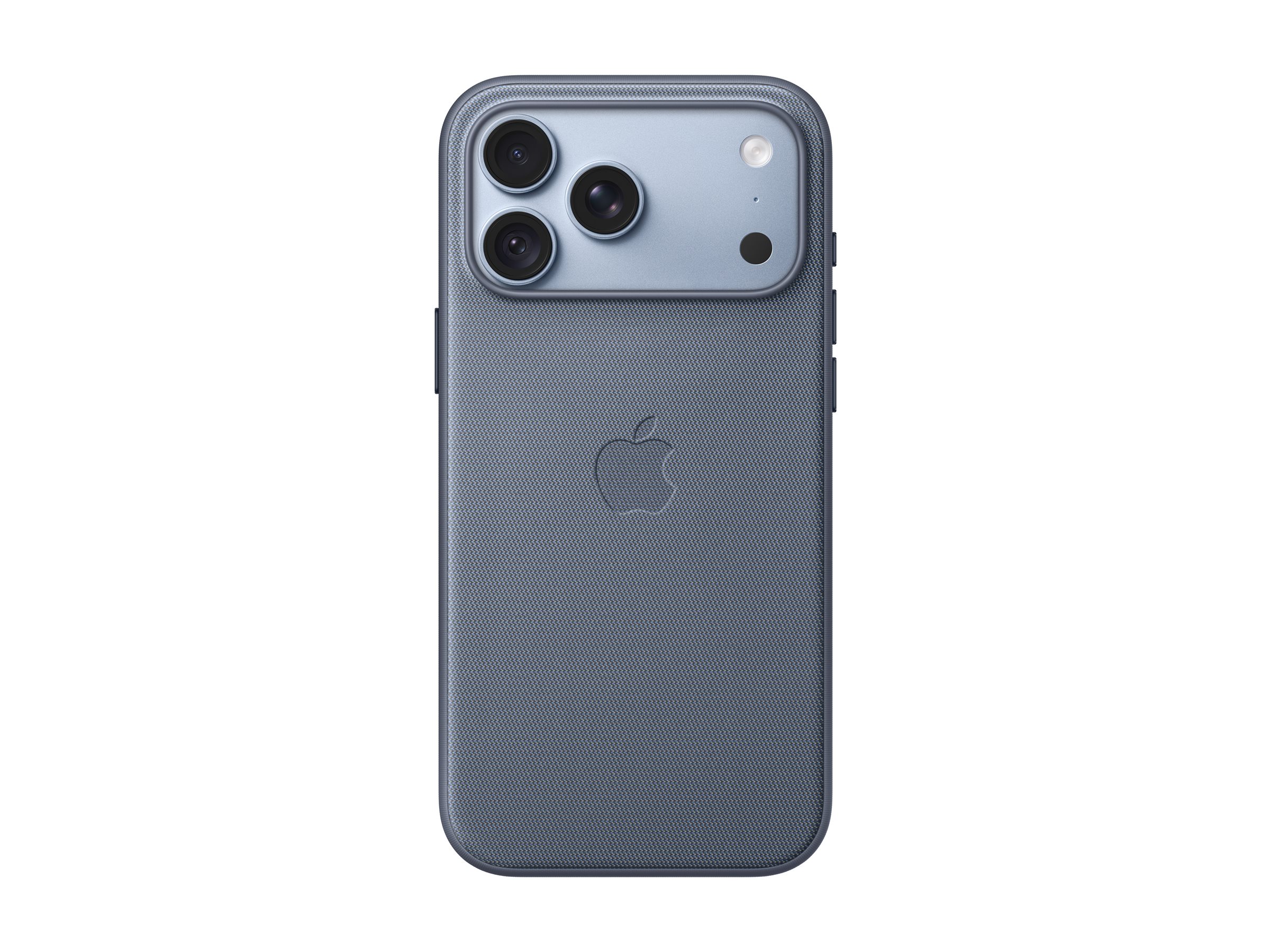 Apple Schutzabdeckung f�r Mobiltelefon - MagSafe-Kompatibilit�t