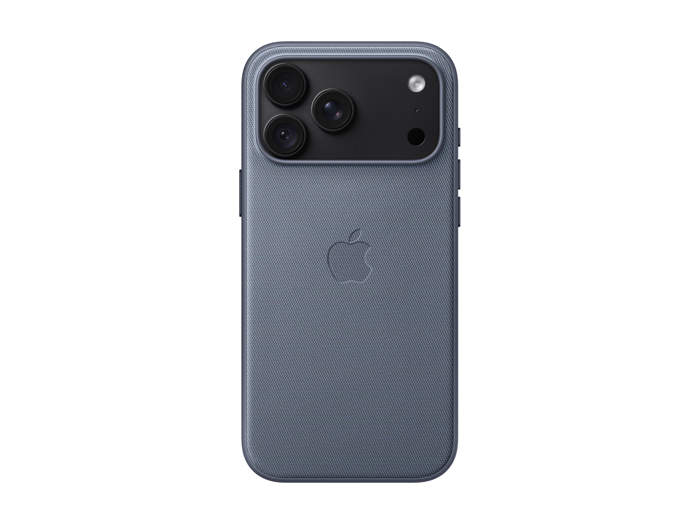 Apple Schutzabdeckung f�r Mobiltelefon - MagSafe-Kompatibilit�t