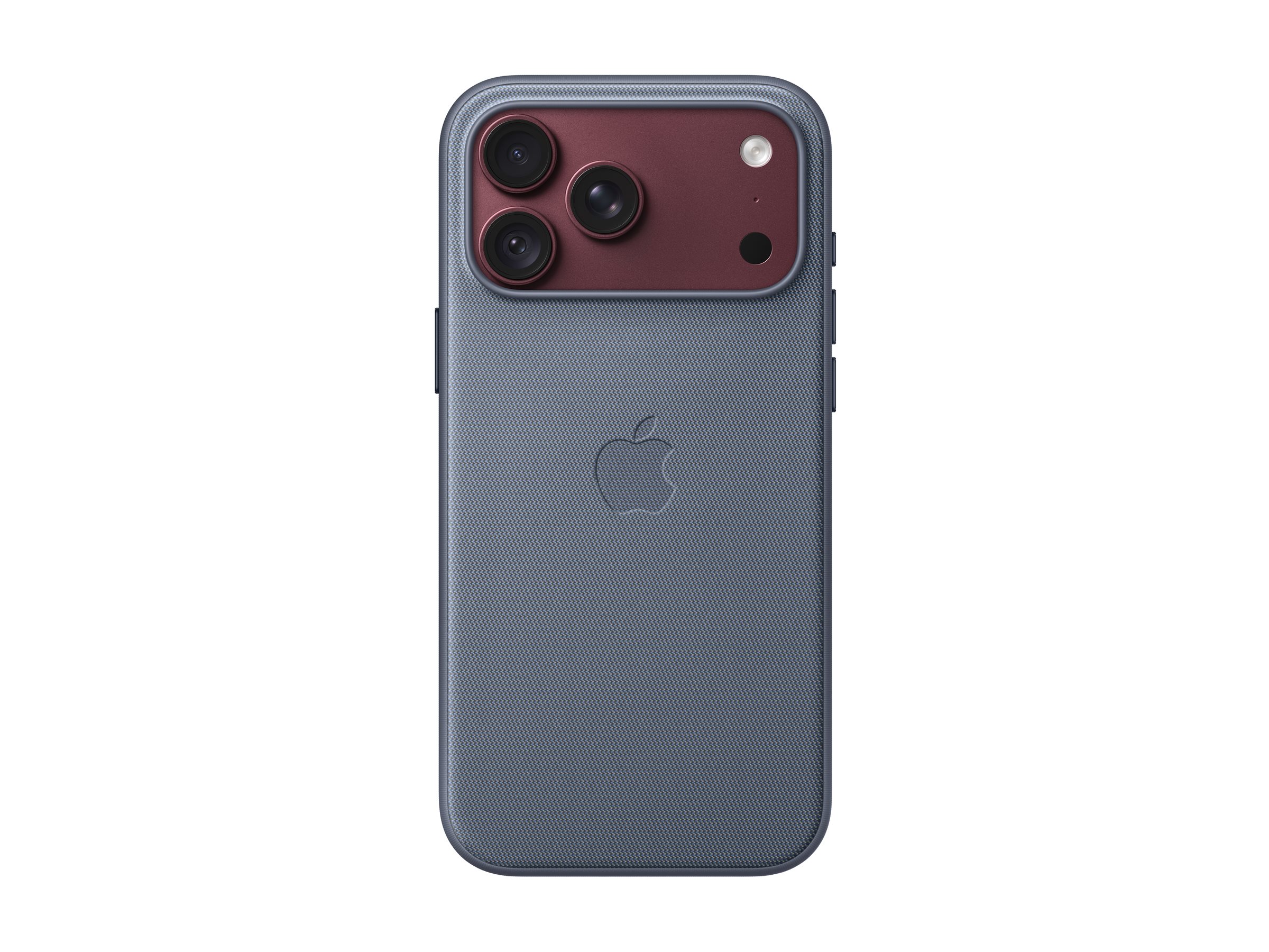 Apple Schutzabdeckung f�r Mobiltelefon - MagSafe-Kompatibilit�t