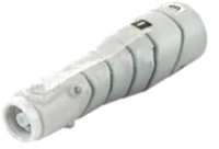 Konica Minolta Minolta TN-621K - Schwarz - Original - Tonerpatrone