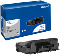 Pelikan 1031410819 - 5000 Seiten - Schwarz - 1 Stck(e)