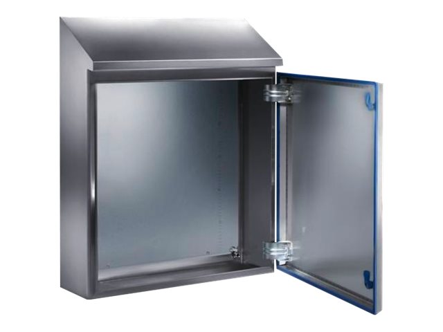 Rittal HD Hygienic Design Compact enclosure - Gehuse
