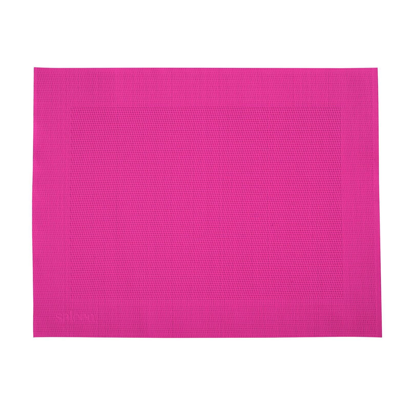 Westmark 4 Platzsets Home pink 32.0 x 42.0 cm