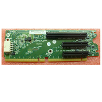 Hewlett Packard Enterprise 662524-001 slot di espansione
